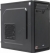   NIX A5100a (A5355LNa): A6 7400K/ 4 / 500 / RADEON R5/ DVDRW/ Win10 Pro