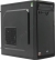   NIX E5100a (E5350LGa): A6 7400K/ 4 / 500 / 2  GeForce GT730/ DVDRW/ Win10 Home