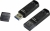   USB3.1 128Gb Kingston DataTraveler Elite G2 [DTEG2/128GB] (RTL)