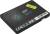   SSD  64 Gb SATA-III Silicon Power Ace A55 [SP064GBSS3A55S25] 2.5 3D TLC