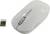   Bluetooth Xiaomi Mi Wireless Mouse [WSB01TM White] (RTL) 4.( ), 
