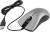   USB OKLICK Optical Mouse [375M] [Grey] (RTL) 3.( ) [1012160]