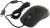   USB OKLICK Gaming Mouse [925G] [Black] (RTL) 6.( ) [499553]