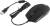   USB OKLICK Gaming Mouse [955G] [Black] (RTL) 7.( ) [1012159]