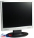   17 Acer AL1715smd (LCD, 1280x1024, +DVI)