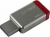   USB3.1 32Gb Kingston DataTraveler 50 [DT50/32GB] (RTL)