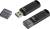   USB3.1 64Gb Kingston DataTraveler Elite G2 [DTEG2/64GB] (RTL)
