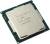   Intel Core i5-7500T 2.7 GHz/4core/SVGA HD Graphics 630/1+6Mb/35W/ LGA1151
