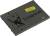   SSD 960 Gb SATA-III Kingston A400 [SA400S37/960G] 2.5 TLC