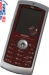   Philips 755 Red Metal(900/1800/1900,LCD 128x160@64k,GPRS+IrDA,.,,MMS,Li-Ion 720m