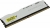    DDR4 DIMM  8Gb PC-25600 Kingston HyperX Fury [HX432C18FW2/8] CL18