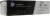  - HP CF400XD 201X Black Dual Pack (o)  LJ ProM252, MFP M277 ( 