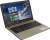   ASUS VivoBook X540NA [90NB0HG1-M01690] Pent N4200/4/500/WiFi/BT/Win10/15.6/1.7 