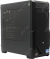   NIX X5100a (X533ELRa): FX 8300/ 8 / 1 / 4  RADEON RX560/ DVDRW/ Win10 Home