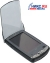   Pocket PC hp iPAQ hx2110+Rus Soft[FA296A#ABB](312MHz,64MbROM,64MbRAM,BT,CFII/SD/MMC/SDIO,3