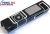   NOKIA 7280(900/1800/1900,Slider,LCD 104x208@64k,GPRS+Bluetooth+IrDA,.,,MMS,Li-Io