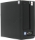   NIX C5000-ITX (C531VLNi): Core i3-4170/ 8 / 1 / HD Graphics 4400/ DVDRW/ Win10 Pro