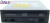   DVD ROM&CD-ReWriter 16x/52x/32x/52x GIGA-BYTE GO-B5232A (Black) IDE (RTL)