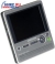   Samsung Portable Media Center[YH-999GS-20Gb](MP3/WMA/WMV Player,20 Gb,3.5,AV,USB2.0,Li-Ion)