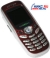   Samsung SGH-C200N Flamingo Red(900/1800,LCD 128x128@64k,GPRS,.,MMS,Li-Ion 800mAh,69