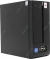   NIX A5000-ITX (A531HLNi): Pentium G3260/ 4 / 500 / HD Graphics/ DVDRW/ Win10 Pro