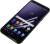   Samsung Galaxy A6(2018)SM-A600FZKNSER Black(1.6GHz,3Gb,5.61480x720 AMOLED,4G+WiFi+BT,32Gb+