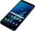   Samsung Galaxy A6(2018)SM-A600FZBNSER Blue(1.6GHz,3Gb,5.61480x720 AMOLED,4G+WiFi+BT,32Gb+m