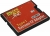   MicroSD - > CompactFlash Espada [EmSDTF]