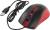   USB SmartBuy Optical Mouse [SBM-352-RK] (RTL) 4.( )