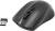   USB SmartBuy Wireless Optical Mouse [SBM-352AG-K] (RTL) 4.( ), 