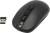   USB SmartBuy Wireless Optical Mouse [SBM-359AG-K] (RTL) 4.( ), 