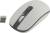   USB SmartBuy Wireless Optical Mouse [SBM-359AG-WG] (RTL) 4.( ), 