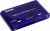   Hama [55348] USB2.0 CF/xD/MMC/SDXC/microSDXC/MS(/PRO/Duo) Card Reader/Writer