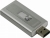       USB2.0/Lightning Hama MoveData 
