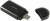       USB3.0 Hama H-39871 