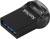   USB3.1 256Gb SanDisk Ultra Fit [SDCZ430-256G-G46] (RTL)