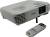  EPSON MultiMedia Projector EB-U05(3xLCD,3400 ,15000:1,1920x1200,D-Sub,HDMI,RCA,USB,