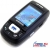   Samsung SGH-D500 Blue Black(900/1800/1900,Slider,LCD 176x220@256k,GPRS+Bluetooth+IrDA,.