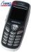   Samsung SGH-C200N Cool Gray(900/1800,LCD 128x128@64k,GPRS,.,MMS,Li-Ion 800mAh,69.)