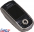   Samsung SGH-E800 Indigo Blue(900/1800,Slider,LCD 128x160@64k,GPRS+IrDA,..,,MMS,