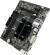    ASRock J4105M(Celeron J4105 onboard)(RTL)PCI-E Dsub+DVI+HDMI GbLAN SATA Mi