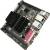    GIGABYTE J4005N D2P(Celeron J4005)(RTL)PCI-E Dsub+HDMI GbLAN SATA Mini-ITX 2DDR4