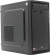   NIX E5100a (E5353LGa): A6 7400K/ 4 / 500 / 2  GeForce GT1030/ DVDRW/ Win10 Home