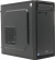   NIX H6100(H6361LGi): Pentium G4600/ 4 / 1 / 2  GeForce GTX1050 OC/ DVDRW/ Win10 Home