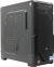   NIX X5100a (X533CLGa): FX 8300/ 8 / 1 / 3  GeForce GTX1060 OC/ DVDRW/ Win10 Home