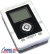   Orient[DHH-100-5GB](MP3/WMA Player,FM Tuner,5 GB,,Line In,SD/MMC slot,USB 2.0)+