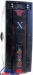   ATX Thermaltake [VM1360AE] Black Window Xaser III Lanfire VM1000A 360W (20+4)