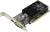 заказать Видеоадаптер PCI-E 2Gb GDDR5 GIGABYTE GV-N1030D4-2GL (RTL) DVI+HDMI [GeForce GT1030]