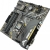    LGA1151 ASUS TUF B360M-PLUS GAMING(RTL)[B360]PCI-E DVI+HDMI GbLAN SATA MicroATX 4D