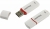   USB2.0 128Gb SmartBuy Crown [SB128GBCRW-W] (RTL)